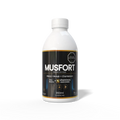 Frasco de Musfort — tónico funcional 360 ml